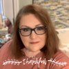 Sylvia Dennis - @sylviaslyone - Poshmark